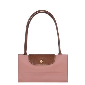 Longchamp Le Pliage Original M Tote Bag